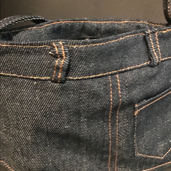 Handbag - Picture 2 of 2